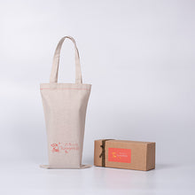 将图片加载到图库查看器,(預購)微熱山丘 - 鳳梨酥 10/15入