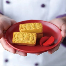 将图片加载到图库查看器,(預購) 阿聰師 - 護國庇民-平安餅【常溫】