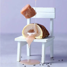 将图片加载到图库查看器,(預購) 阿聰師 - 芋田風光禮盒【常溫】