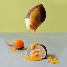 将图片加载到图库查看器,(預購) 阿聰師 - 芋田風光禮盒【常溫】