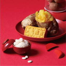 将图片加载到图库查看器,(預購) 阿聰師 - 護國庇民-平安餅【常溫】