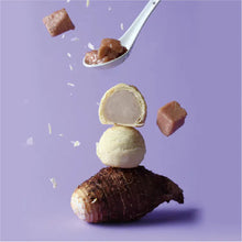 将图片加载到图库查看器,(預購) 阿聰師 - 芋田風光禮盒【常溫】