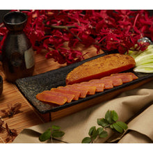 将图片加载到图库查看器,(預購)【好禮系列】嚴選野生烏魚子伴手禮盒