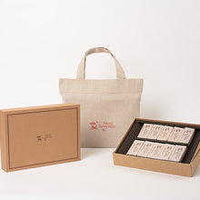 将图片加载到图库查看器，預購3/25截單 微熱山丘 - 鳳梨蘋果酥禮盒 5/5入