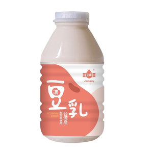 正康 - 豆奶330ML*6