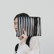 将图片加载到图库查看器，( 預購 )【林百貨HAYASHI】茄芷袋隨身包
