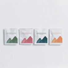 将图片加载到图库查看器，( 預購 )【百二歲】 品讀茶趣台灣茶禮盒 ( 附提袋 )