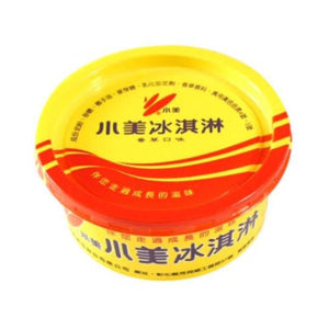 ( 限雪梨自取以及冷凍配送）冷凍 小美冰淇淋 85G  ( pick up from Sydney and 150 free shipping) Frozen ice cream 85G