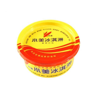 ( 限雪梨自取以及冷凍配送）冷凍 小美冰淇淋 85G  ( pick up from Sydney and 150 free shipping) Frozen ice cream 85G